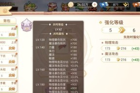 彩虹岛240级装备免费获取的方法是什么？如何快速获得？