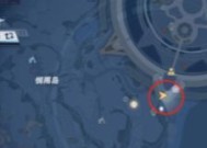 《幻塔气球果采集指南》（寻找幻塔气球果的终极秘籍）