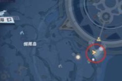 《幻塔气球果采集指南》（寻找幻塔气球果的终极秘籍）