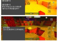 我的世界中生孩子的步骤是什么？