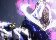 但丁星际战甲皮肤获取途径？获取条件是什么？