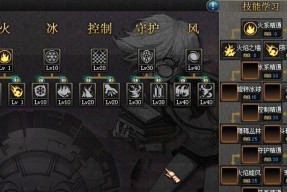 DNF突袭模式如何通过？突袭副本的通关技巧是什么？