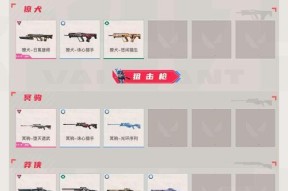 《孤胆枪手2》秘籍揭秘（成为无敌的玩家）