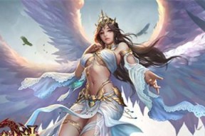 《女神联盟》游戏新手玩法指南（从零开始）