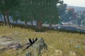 轩翔绝地求生怎么样啊？轩翔绝地求生的评价和体验如何？