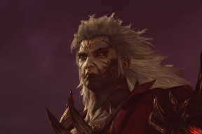 《古剑奇谭3赤厄阳》大天魔攻略（以实战经验为基础）