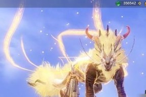 星际战甲魔眼防御获取方法是什么？