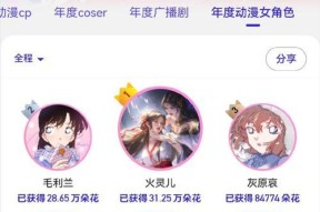 完美世界粉丝投票如何在纽约进行？