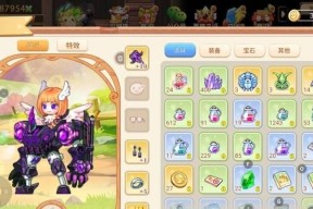 彩虹岛手游兔王打法有哪些？如何有效击败？