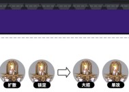 地下城呼啸傀儡的战斗技巧是什么？如何有效应对傀儡的攻击？