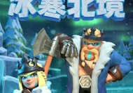 部落冲突冰雪皮肤获取方法是什么？
