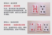 绝地求生扑克牌游戏规则是什么？如何在游戏内使用扑克牌？