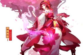 阴阳师中如何设置角色拍照姿势？