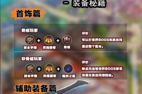 地下城与勇士一键转移装备功能如何？使用方法是什么？