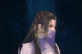 《古剑奇谭3》桐寻踪任务攻略（拯救桐寻踪）