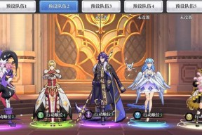 启源女神哈迪斯的图鉴属性和技能是什么？如何攻略这位英雄？