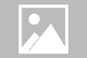 《情热传说》PC版垂直同步开启方法大全（优化游戏性能）