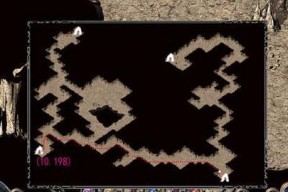 热血传奇猫妖殿进入方法是什么？