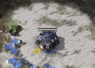 《星际争霸2》亚服游玩指南是什么？如何开始游戏？