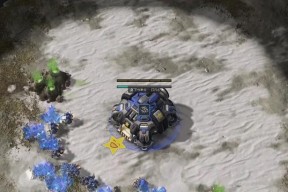 《星际争霸2》亚服游玩指南是什么？如何开始游戏？