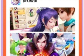 有什么养成类手游好玩？如何选择适合自己的一款？