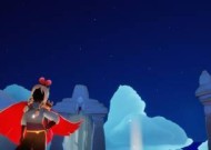 英雄联盟手游中米粒欧为何不受欢迎？米粒欧的定位和玩法分析。