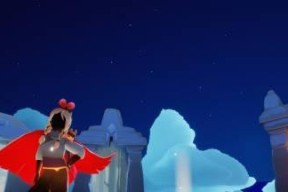 英雄联盟手游中米粒欧为何不受欢迎？米粒欧的定位和玩法分析。