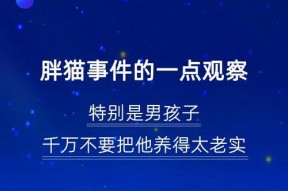 胖猫部落获取途径是什么？皇室战争中如何获得胖猫部落？