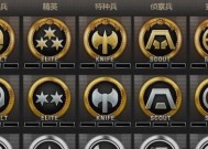cf徽章获取需要多少人？徽章的作用和获取方法是什么？