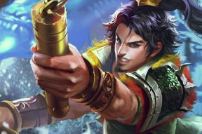 三国杀神孙策农民打法？如何有效对抗神孙策？