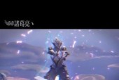 星际战甲获取花瓣的方法是什么？花瓣有什么用途？
