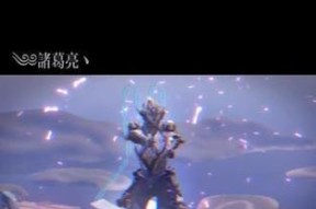 星际战甲获取花瓣的方法是什么？花瓣有什么用途？