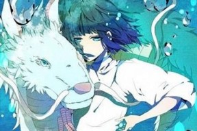 《师父有妖气手游》超神秘籍（重磅揭秘）