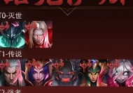 英雄联盟中新手玩家增多的原因是什么？对游戏有何影响？