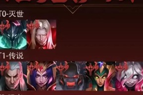 英雄联盟中新手玩家增多的原因是什么？对游戏有何影响？