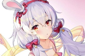 碧蓝航线三日月怎么样？性能属性图鉴解析！
