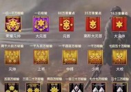 CF元帅等级需要多少万经验？如何快速获得？