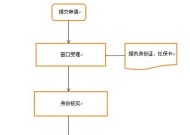 部落冲突账号重置流程是什么？