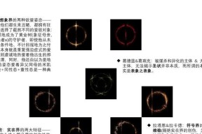 艾尔登法环如何进行传送？传送流程中常见问题有哪些？
