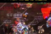 魔兽世界视角调整方法是什么？
