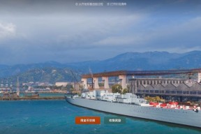 战舰世界活动新船怎么获得？参与活动的正确方式是什么？