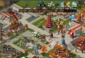魔域中雪影兽如何获取？有哪些方法？