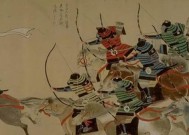 帝国时代3中龙骑兵如何对抗？
