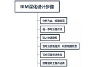 炉石传说hst下载的具体流程是什么？