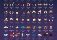 部落冲突小王子获取方法是什么？如何快速获得小王子？