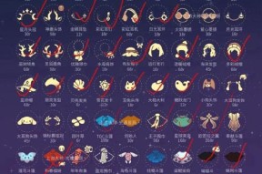 部落冲突小王子获取方法是什么？如何快速获得小王子？