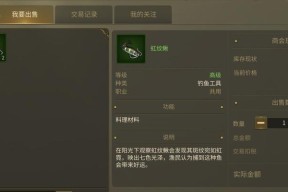 龙之谷手游工程师刷搭配介绍（如何最大化利用工程师技能进行刷怪）