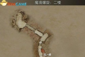 《掌握神觉者法芙娜的最佳阵容和攻略》（打造强力阵容）