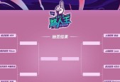 完美世界官匹申请流程是什么？