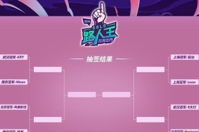完美世界官匹申请流程是什么？